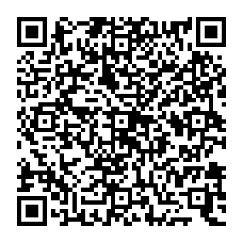 QR c117b79