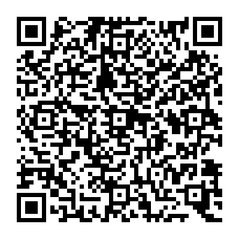 QR c117d7a