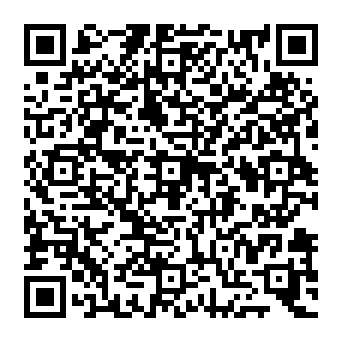 QR c117fea