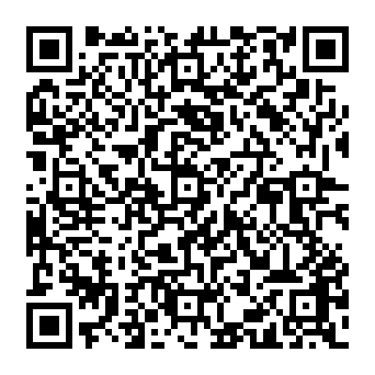 QR c1182ab