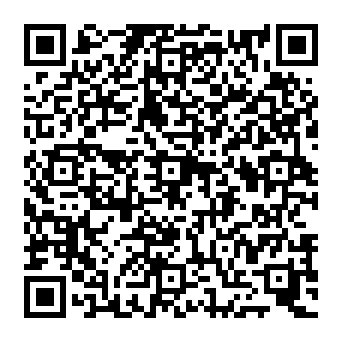 QR c118333