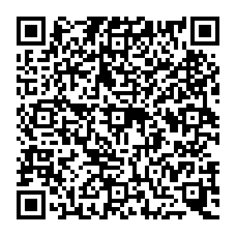 QR c1184e7