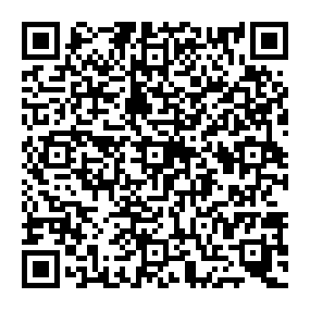 QR c118b37