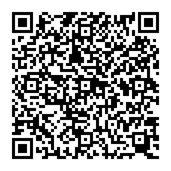 QR c118c5f