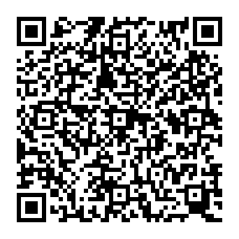 QR c119676