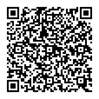 QR c1196fd