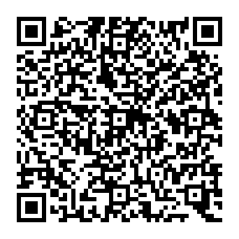QR c11980a