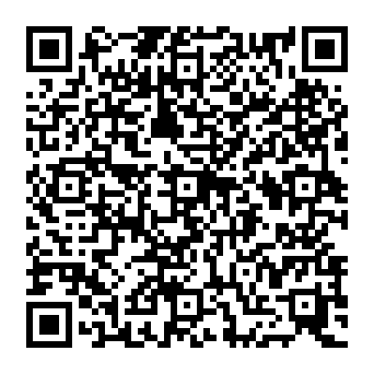 QR c1198e4