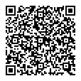 QR c119a25