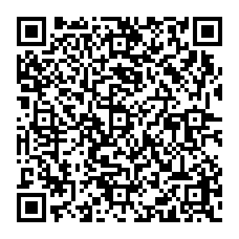 QR c119c06