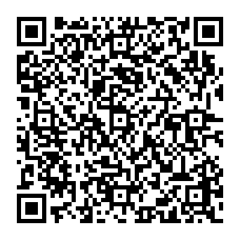QR c119c89