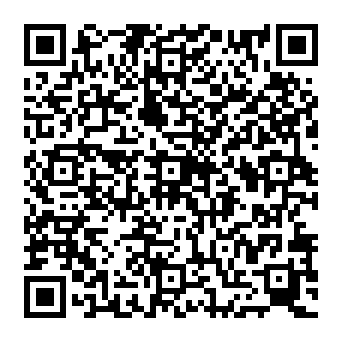 QR c119f06
