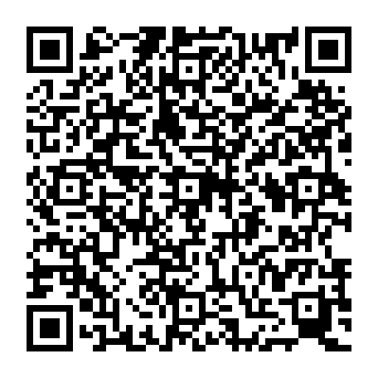 QR c11a20f