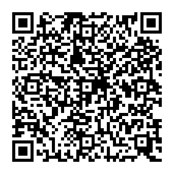 QR c11a4a4