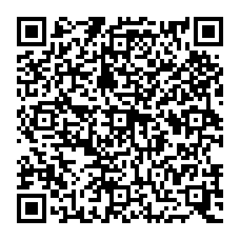 QR c11a740