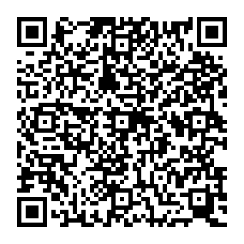 QR c11a9a6