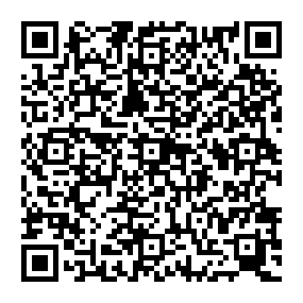 QR c11aa36
