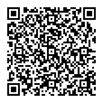 QR c11add2