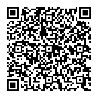 QR c11aeb8