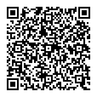 QR c11b908