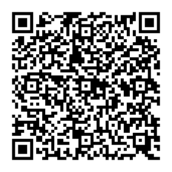 QR c11b9cd