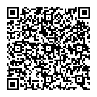 QR c11ba55
