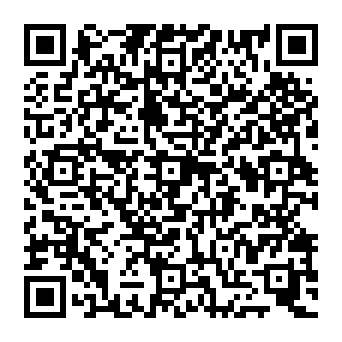 QR c11bad3