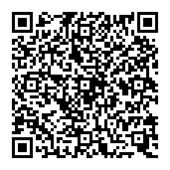 QR c11bb0c