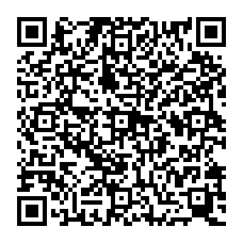 QR c11bd3f