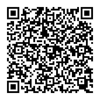 QR c11bdef