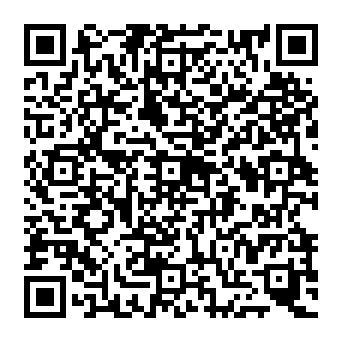 QR c11c017