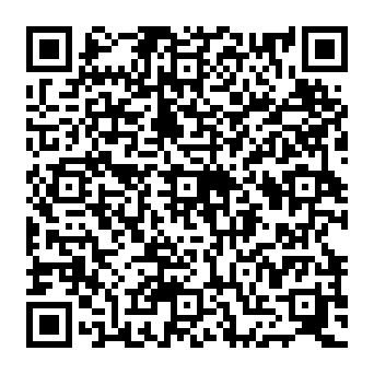 QR c11c29b