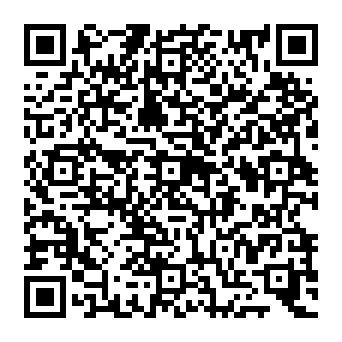 QR c11c50a
