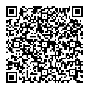 QR c11c808