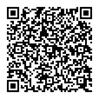 QR c11ca8b