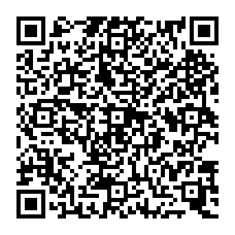 QR c11de53