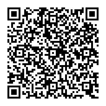 QR c11e393