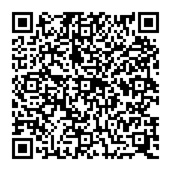 QR c11e5ab