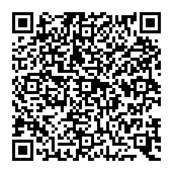 QR c11e61a