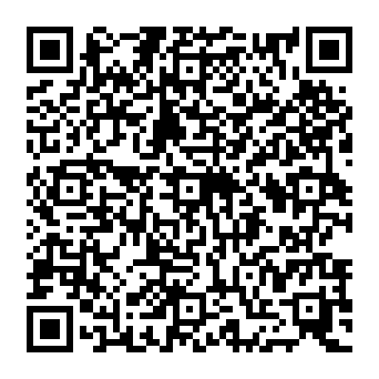 QR c11e944