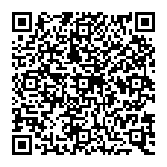 QR c11efb5
