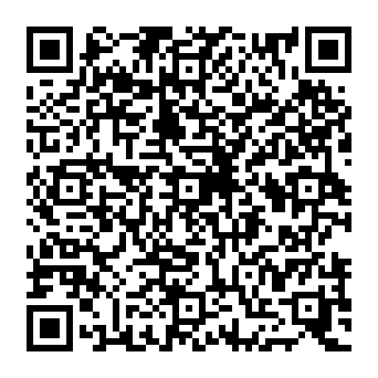 QR c11f160