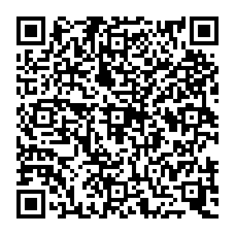 QR c11f313