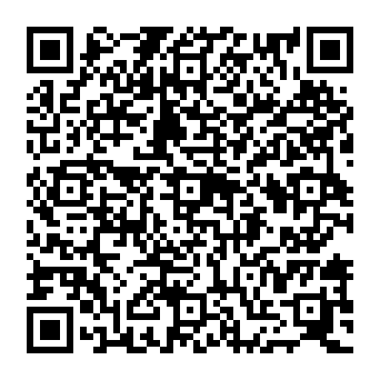 QR c11fbeb
