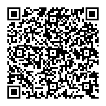 QR c11fe13