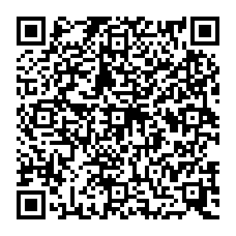QR c120174
