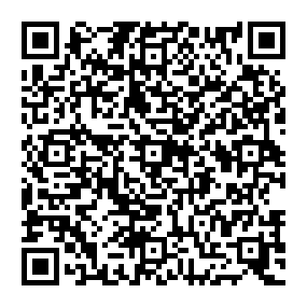 QR c120320
