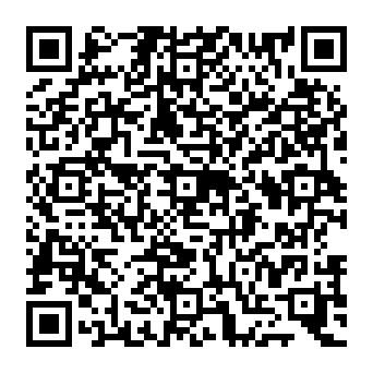 QR c120411