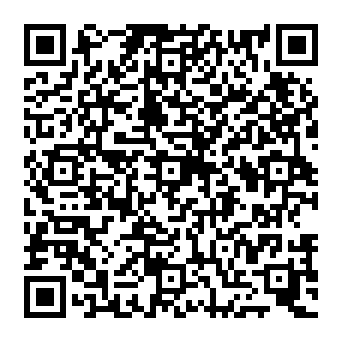 QR c120683