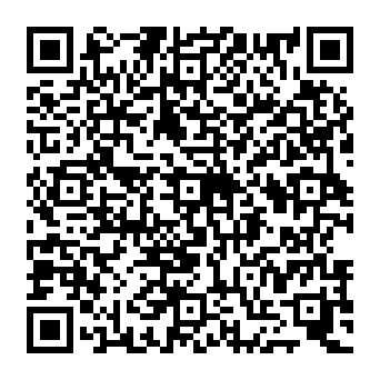 QR c120933